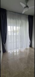Haus On Handy (D9), Condominium #574241961
